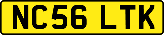 NC56LTK