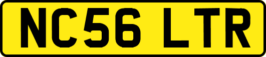 NC56LTR