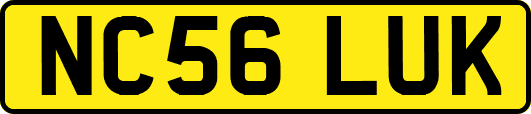 NC56LUK