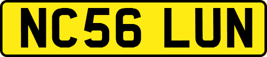 NC56LUN