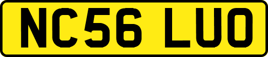 NC56LUO