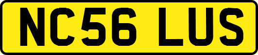 NC56LUS