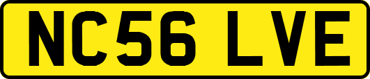 NC56LVE