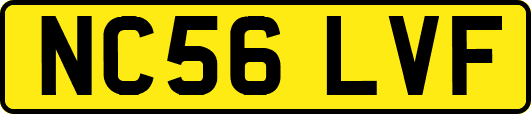 NC56LVF