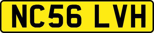 NC56LVH