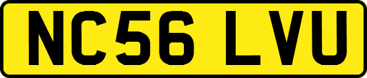 NC56LVU