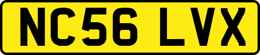 NC56LVX