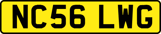 NC56LWG