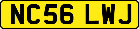 NC56LWJ