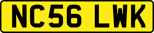 NC56LWK