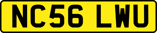 NC56LWU