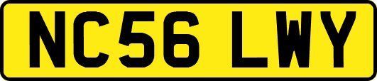 NC56LWY