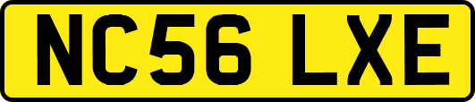 NC56LXE