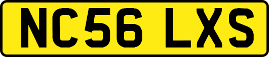 NC56LXS