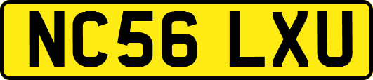 NC56LXU