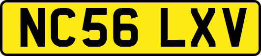 NC56LXV