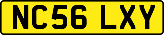 NC56LXY