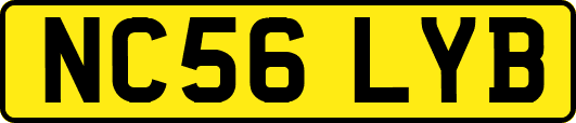 NC56LYB