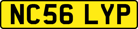 NC56LYP