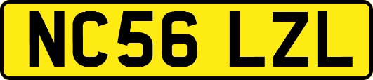 NC56LZL