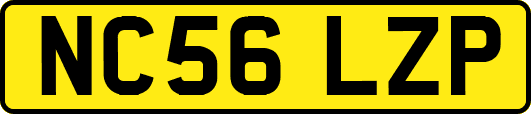 NC56LZP