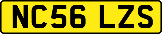 NC56LZS