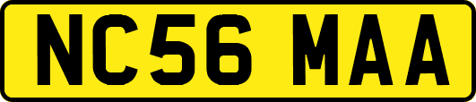 NC56MAA