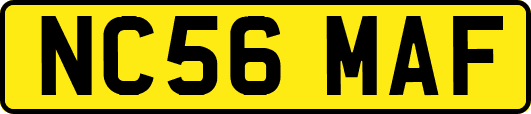 NC56MAF