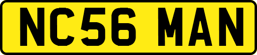 NC56MAN