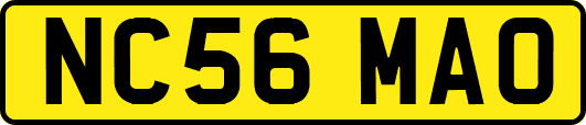 NC56MAO