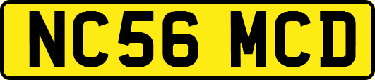 NC56MCD