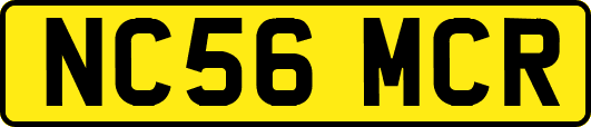 NC56MCR