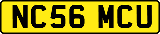 NC56MCU