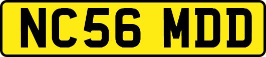 NC56MDD