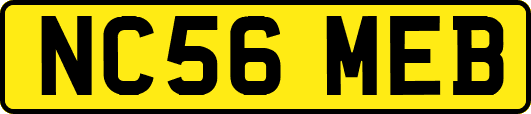 NC56MEB