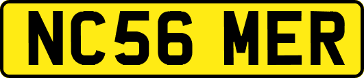 NC56MER