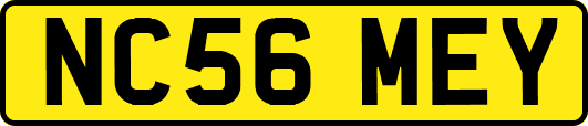 NC56MEY