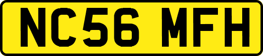 NC56MFH