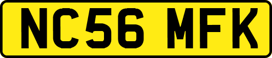 NC56MFK