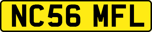 NC56MFL