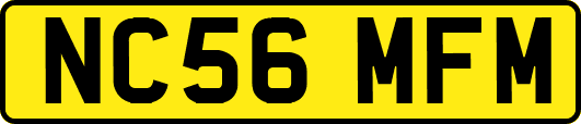 NC56MFM