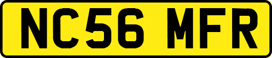 NC56MFR