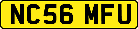 NC56MFU