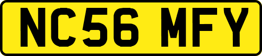 NC56MFY