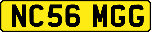 NC56MGG