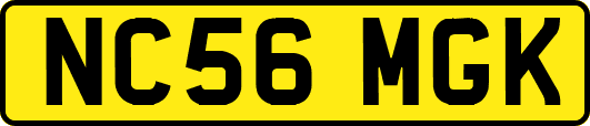 NC56MGK