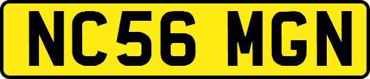 NC56MGN