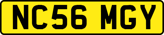 NC56MGY