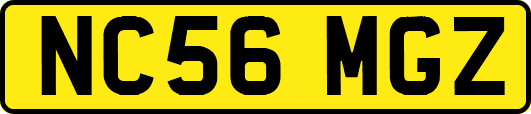 NC56MGZ