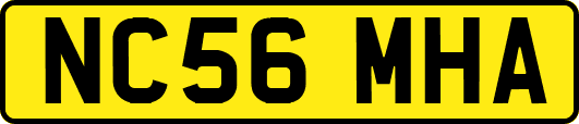 NC56MHA